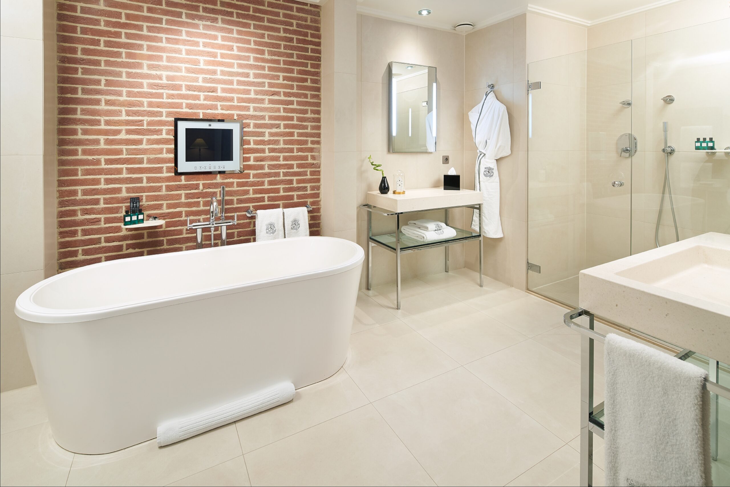 Sofitel-Legend-The-Grand-Amsterdam-011