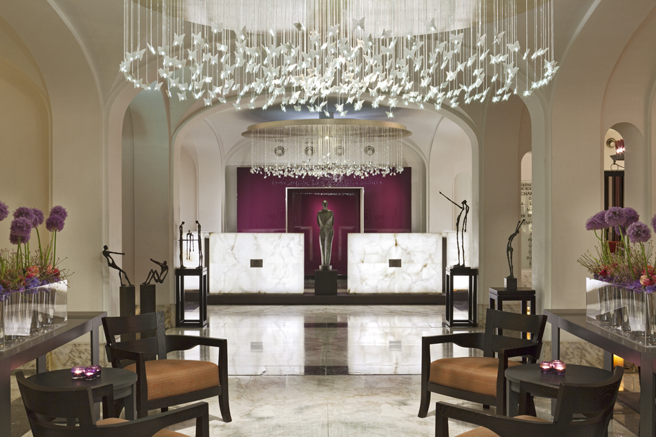 Sofitel-Legend-The-Grand-Amsterdam-012