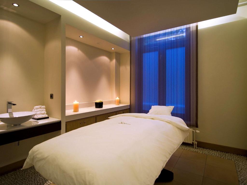 Sofitel-Legend-The-Grand-Amsterdam-013