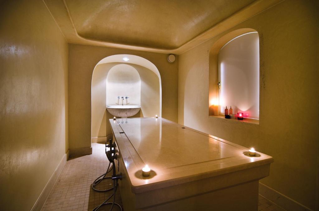 Sofitel-Legend-The-Grand-Amsterdam-014