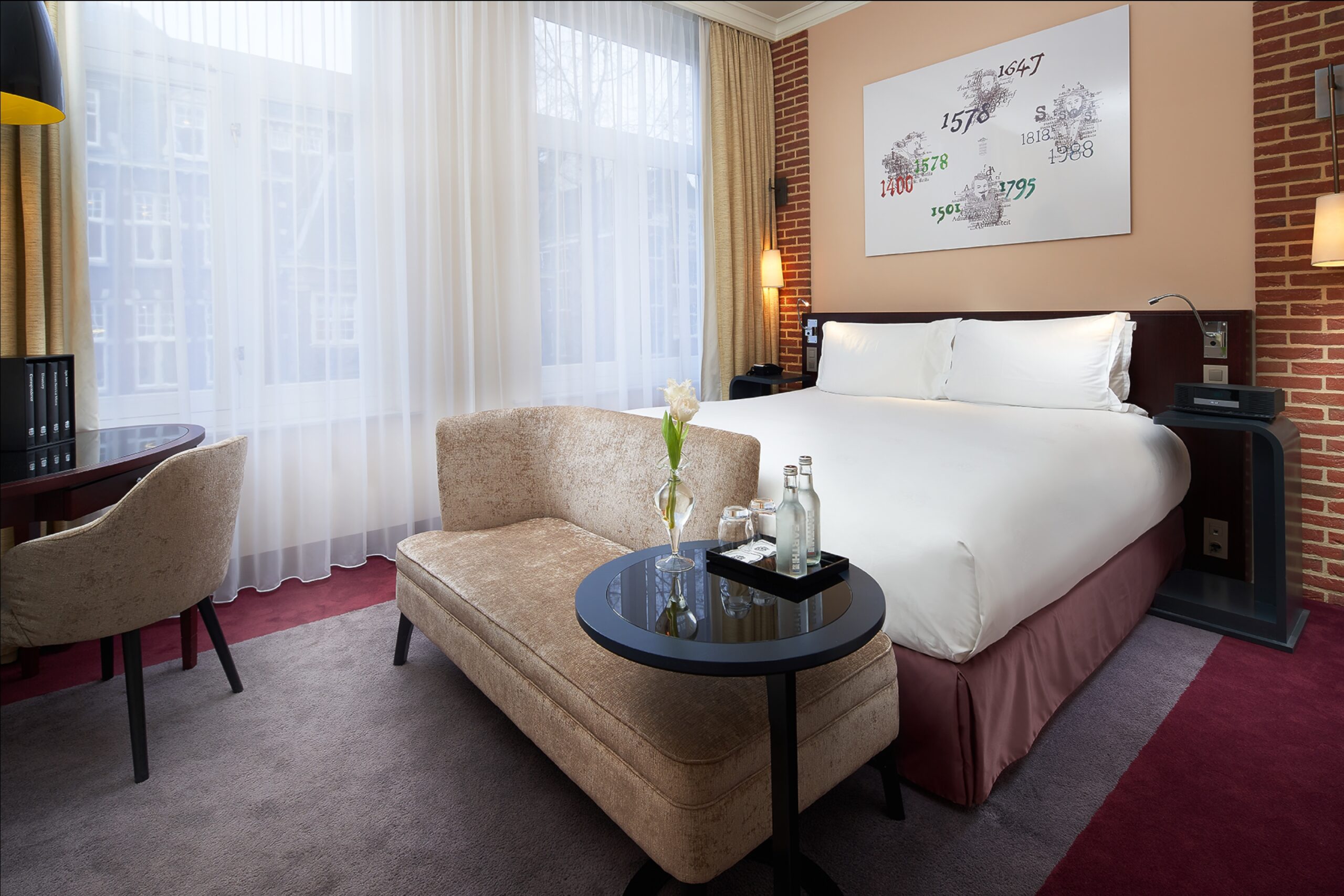 Sofitel-Legend-The-Grand-Amsterdam-02