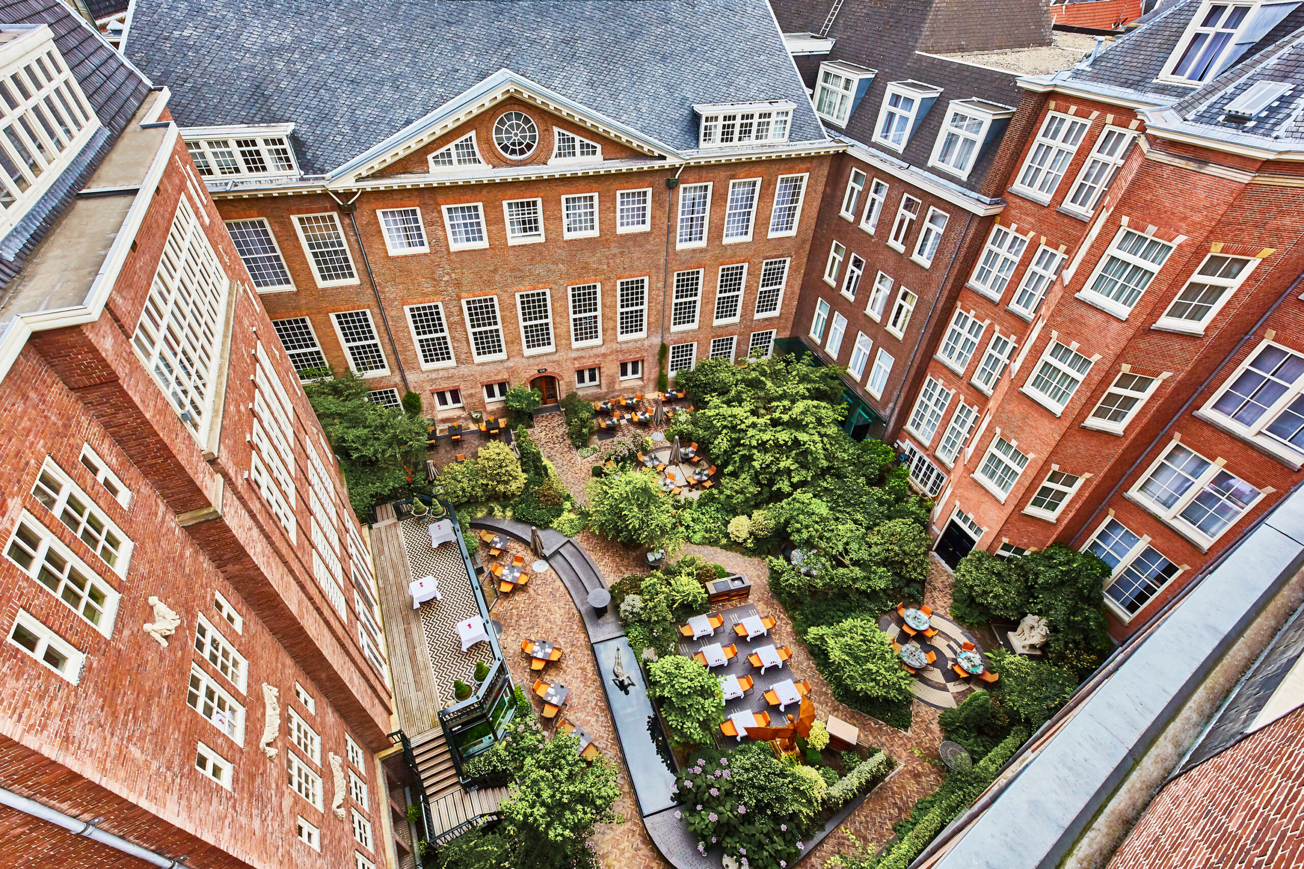 Sofitel-Legend-The-Grand-Amsterdam-03