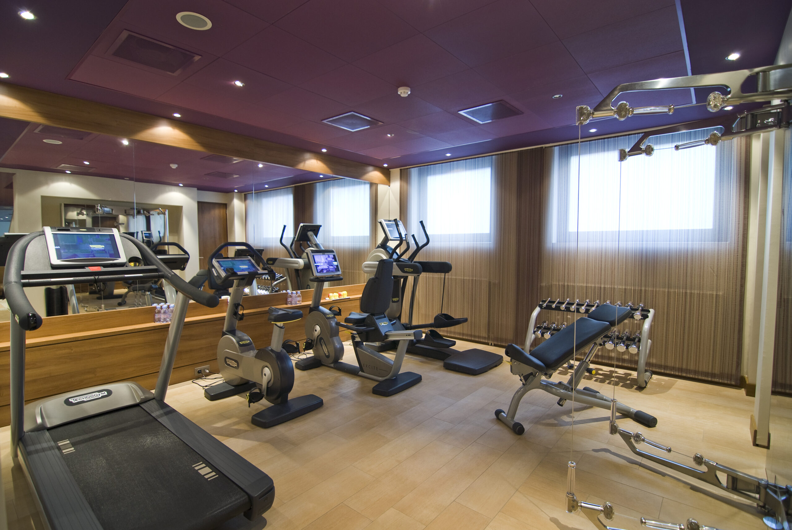 Sofitel-Legend-The-Grand-Amsterdam-05