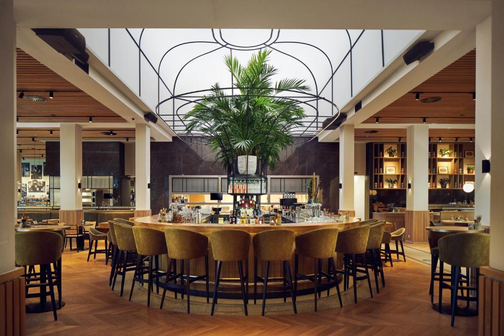 The-Market-Hotel-01