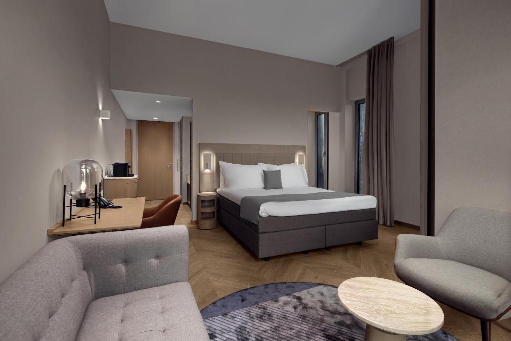 The-Market-Hotel-013