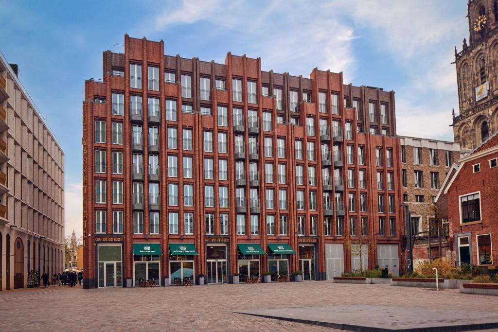 The-Market-Hotel-07