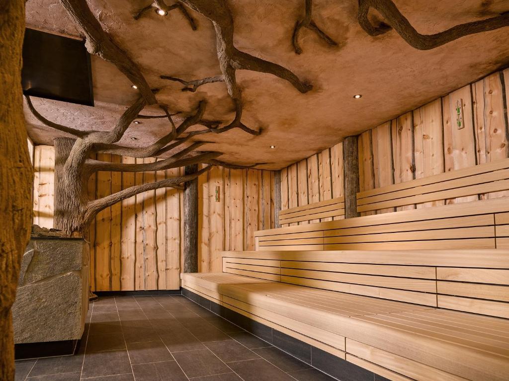 Thermen-Bad-Nieuweschans-010