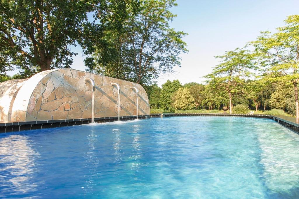 Thermen-Bad-Nieuweschans-011