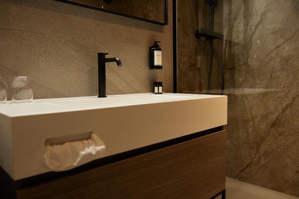 Thermen-Bad-Nieuweschans-03
