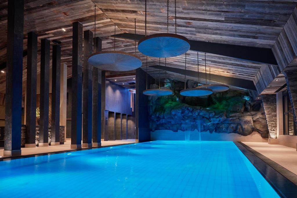 Thermen-Bad-Nieuweschans-04