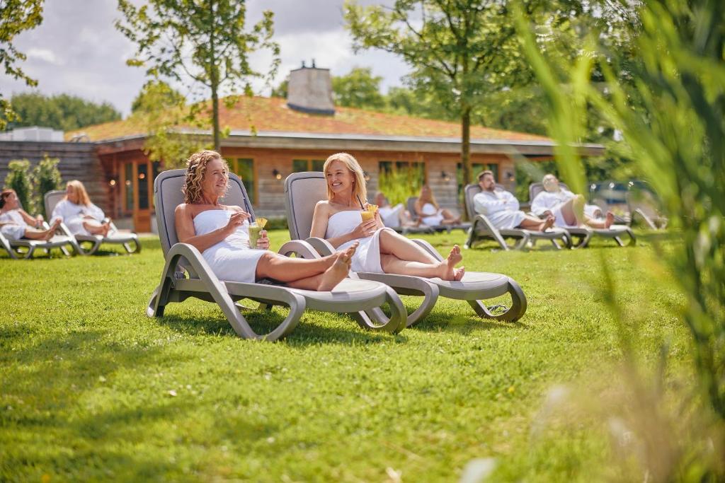 Thermen-Bad-Nieuweschans-06