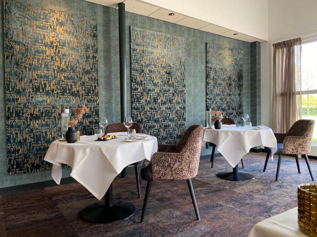 Thermen-Bad-Nieuweschans-07