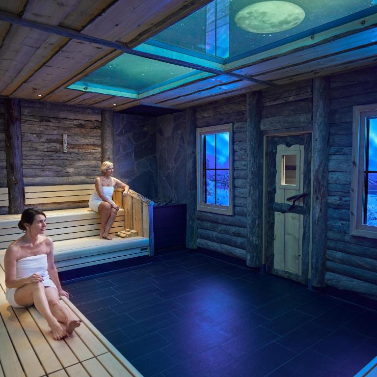 Thermen-Bad-Nieuweschans-09