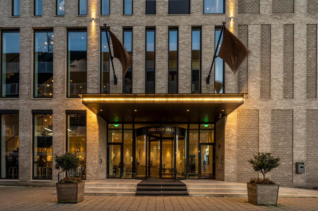 Van-der-Valk-Hotel-Amsterdam-Amstel-0