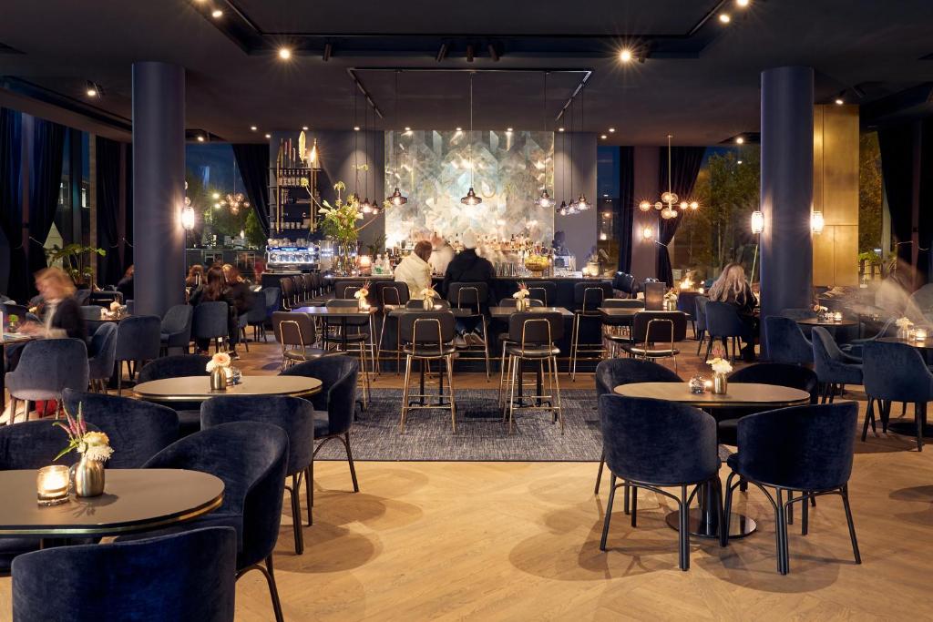 Van-der-Valk-Hotel-Amsterdam-Amstel-05
