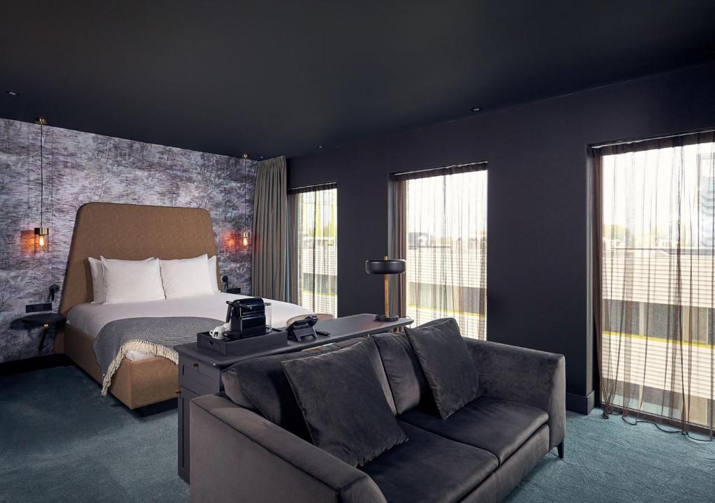 Van-der-Valk-Hotel-Amsterdam-Amstel-06