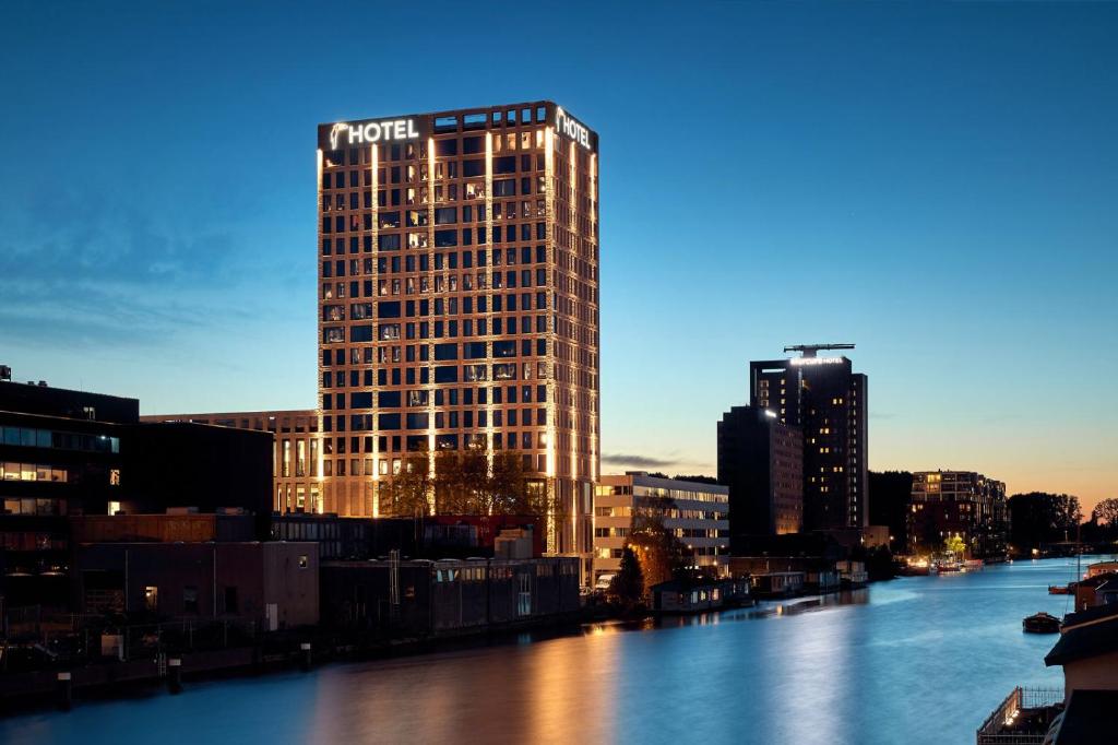 Van-der-Valk-Hotel-Amsterdam-Amstel-07