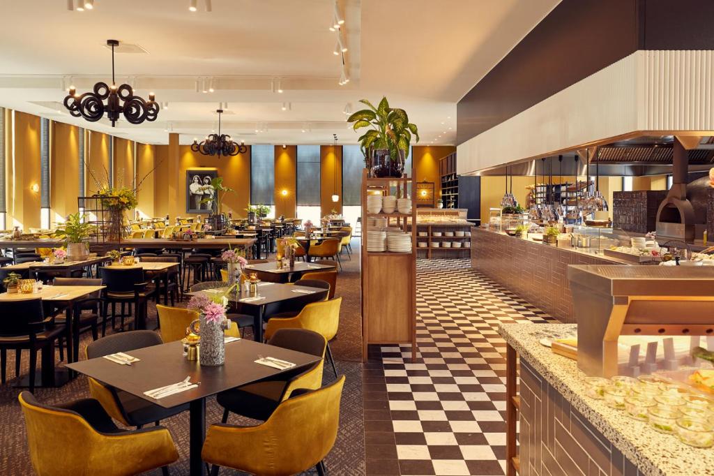 Van-der-Valk-Hotel-Amsterdam-Amstel-10