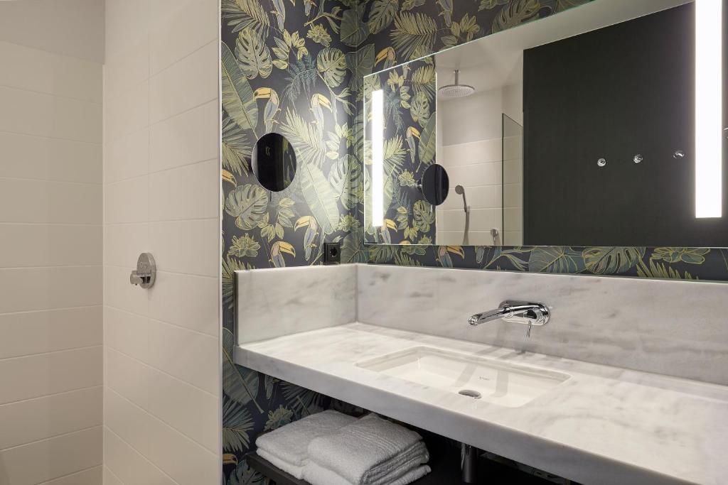 Van-der-Valk-Hotel-Amsterdam-Amstel-11