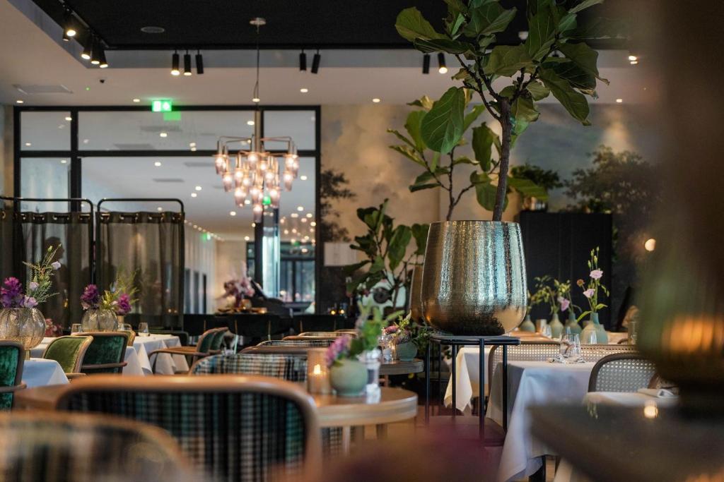 Van-der-Valk-Hotel-Amsterdam-Amstel-13