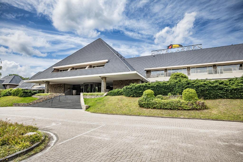 Van-der-Valk-Hotel-Assen-01