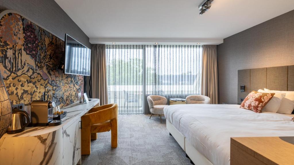 Van-der-Valk-Hotel-Assen-010