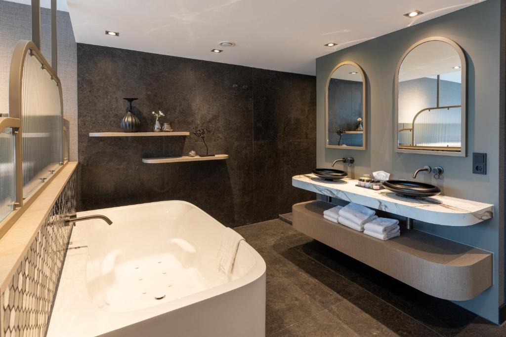 Van-der-Valk-Hotel-Assen-011
