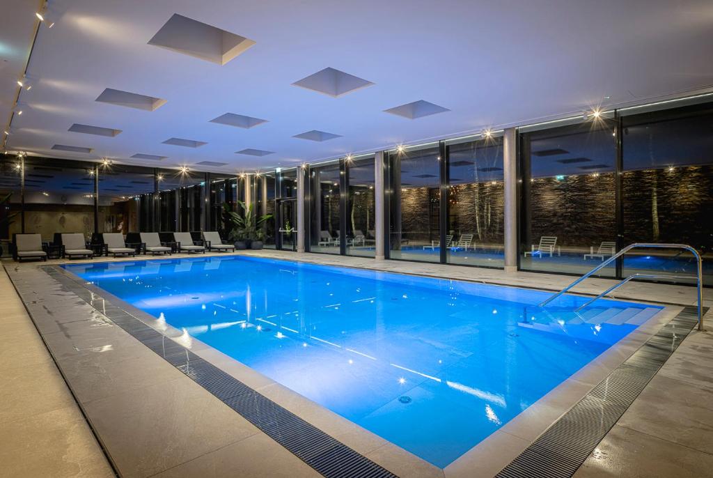 Van-der-Valk-Hotel-Assen-013