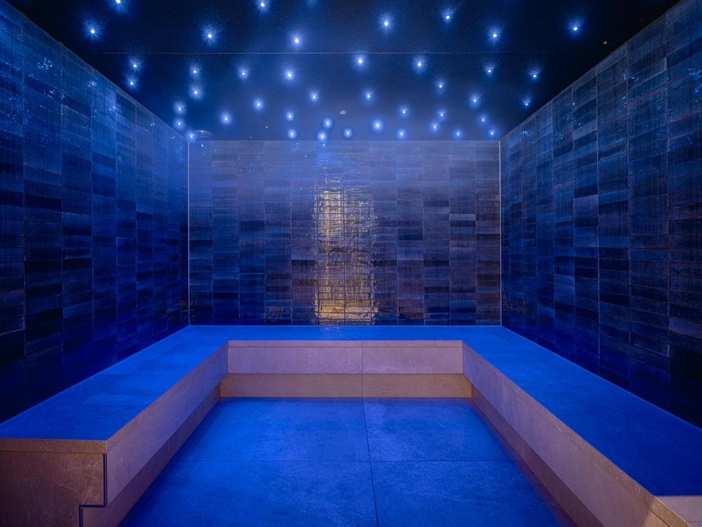 Van-der-Valk-Hotel-Assen-016