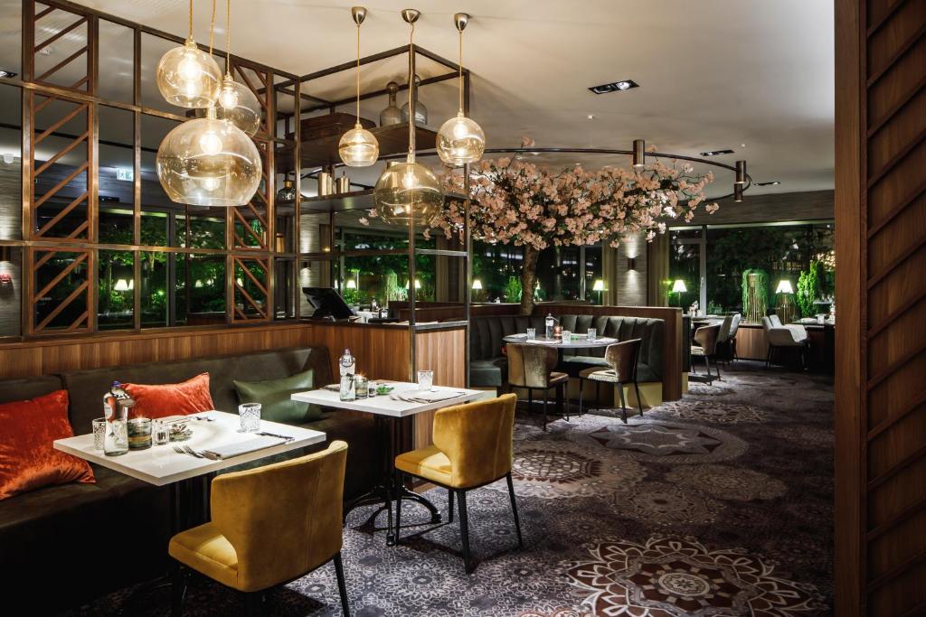 Van-der-Valk-Hotel-Assen-019