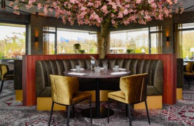 Van-der-Valk-Hotel-Assen-020