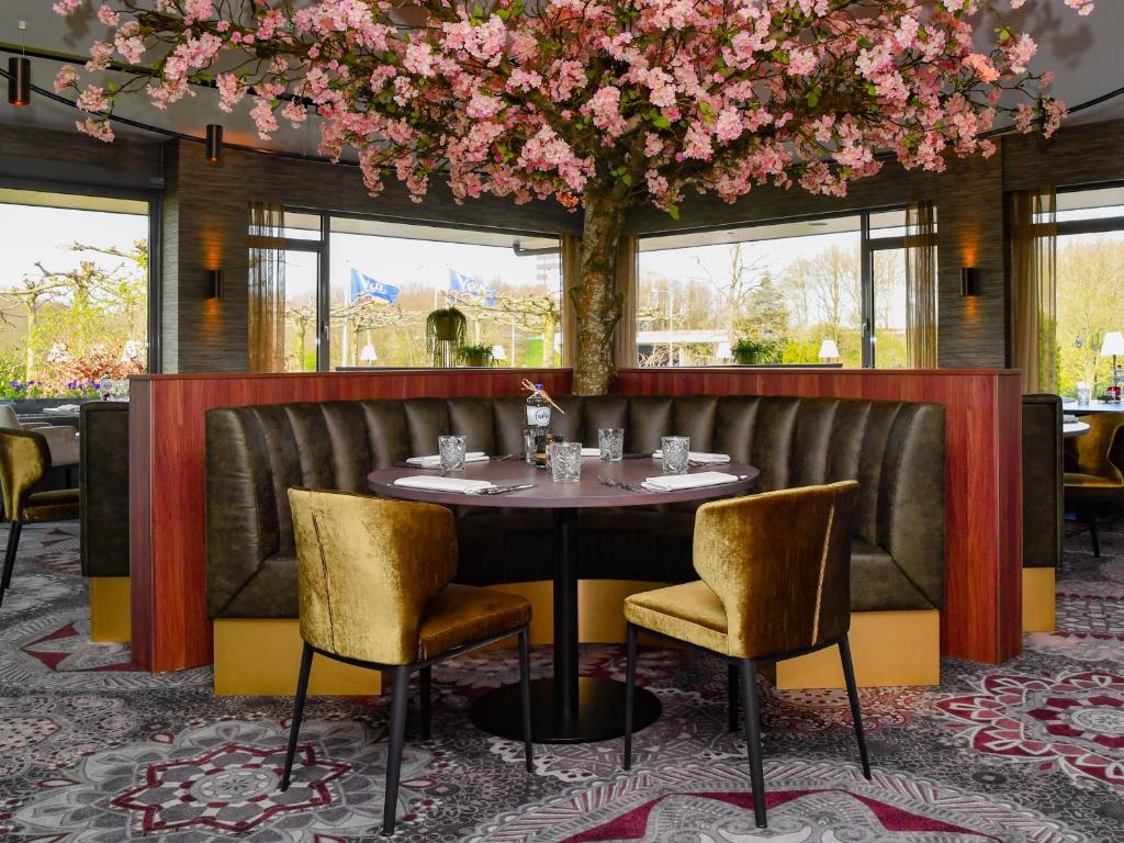 Van-der-Valk-Hotel-Assen-020