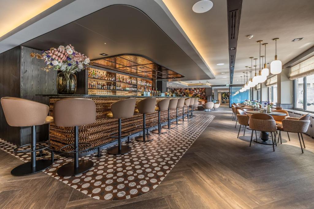 Van-der-Valk-Hotel-Assen-021