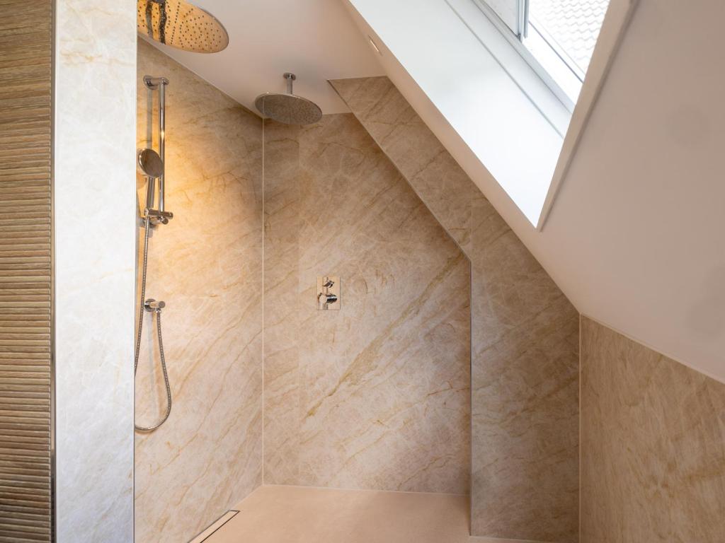 Van-der-Valk-Hotel-Assen-05