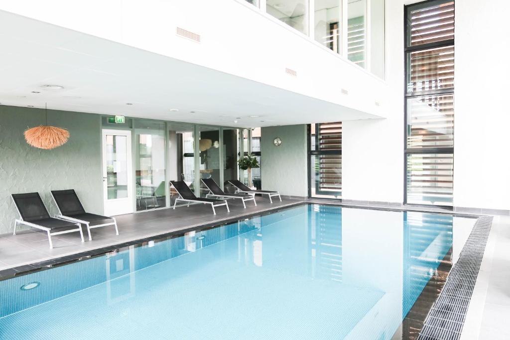 Van-der-Valk-Hotel-Breukelen-010