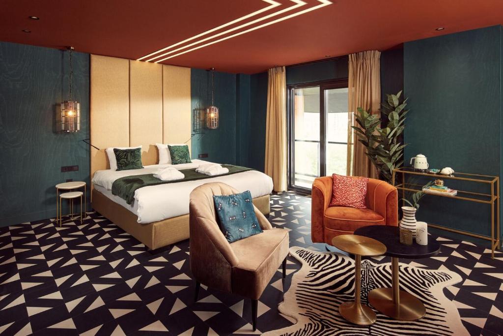 Van-der-Valk-Hotel-Breukelen-012