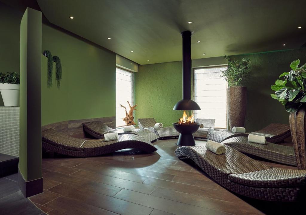 Van-der-Valk-Hotel-Breukelen-013