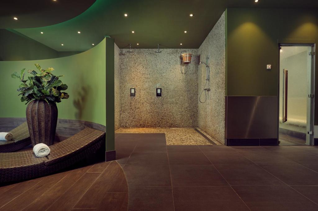 Van-der-Valk-Hotel-Breukelen-014