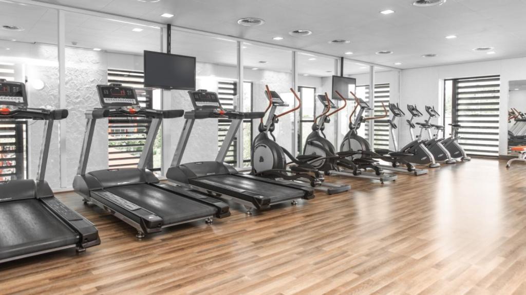 Van-der-Valk-Hotel-Breukelen-015