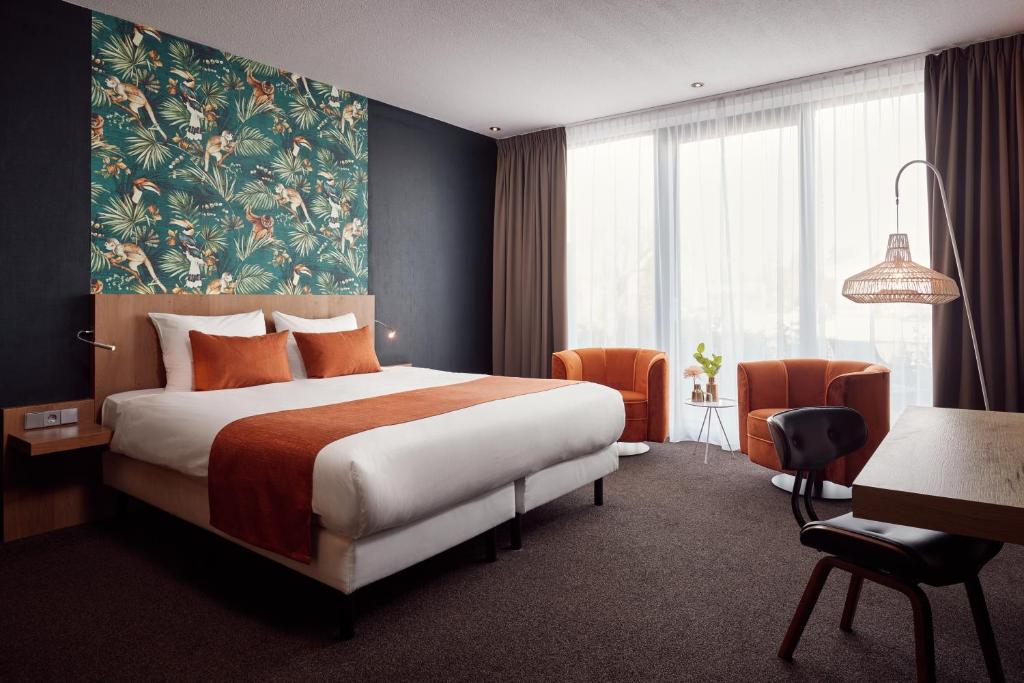 Van-der-Valk-Hotel-Breukelen-03