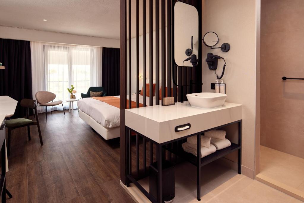 Van-der-Valk-Hotel-Breukelen-05