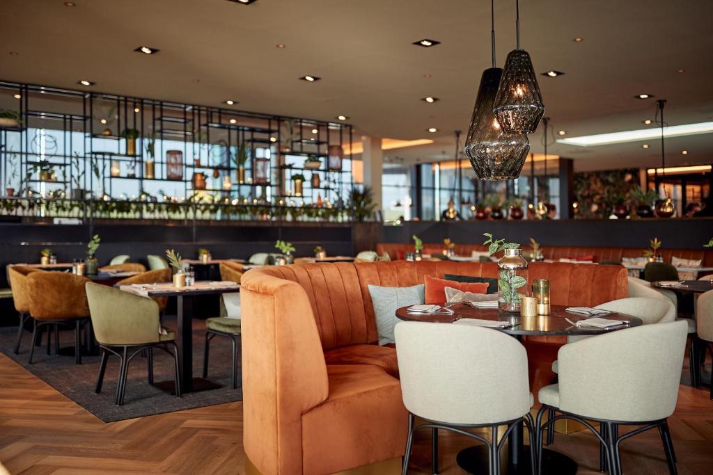 Van-der-Valk-Hotel-Breukelen-08