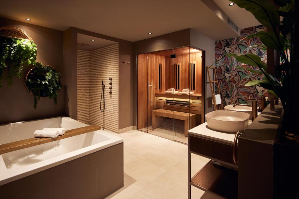 Van-der-Valk-Hotel-Breukelen-09
