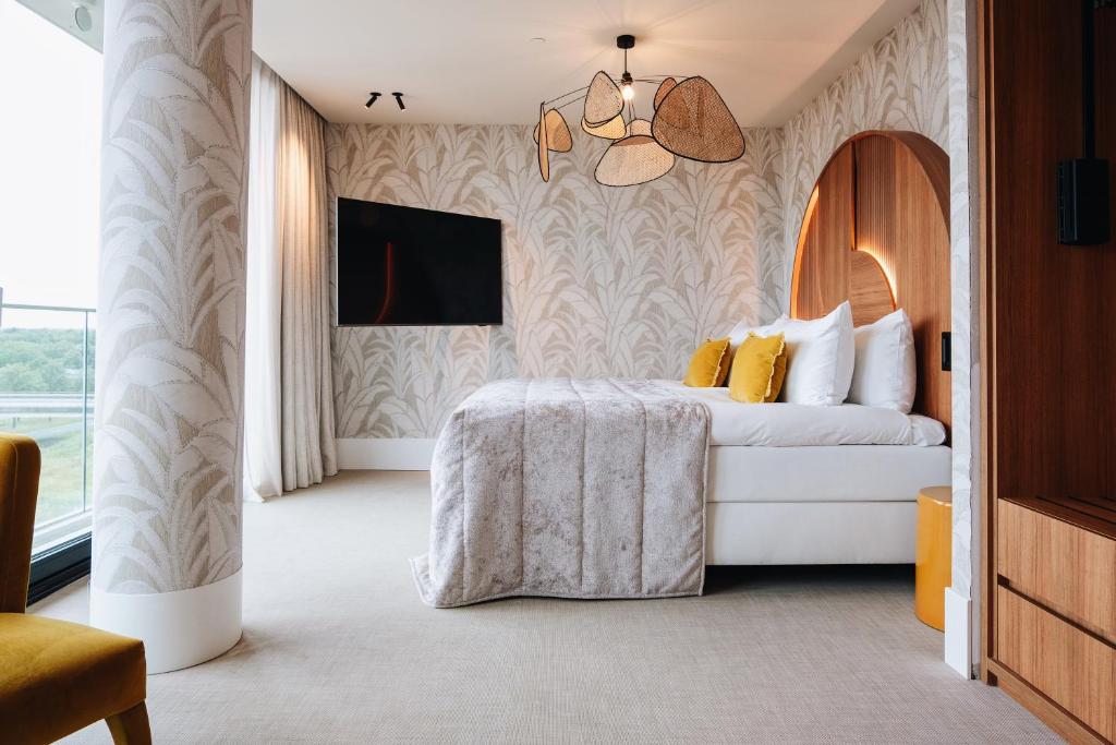 Van-der-Valk-Hotel-Eindhoven-Best-011