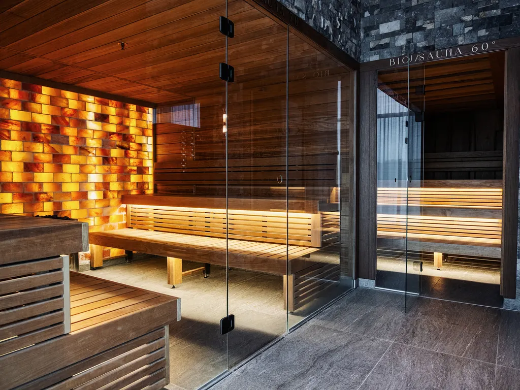Van-der-Valk-Hotel-Eindhoven-Best-013
