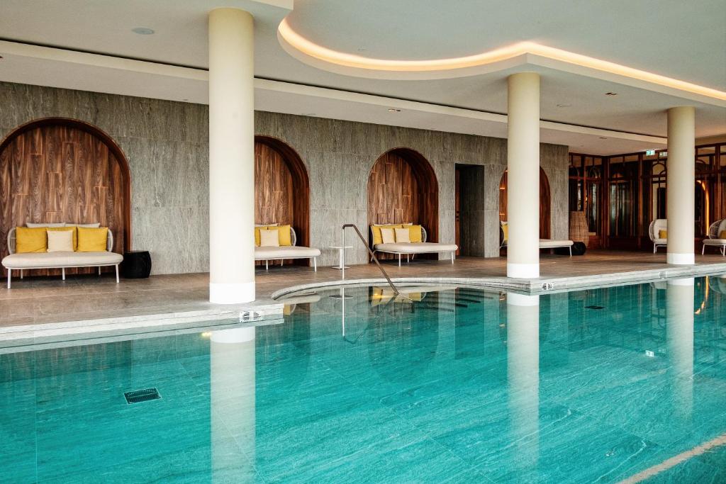 Van-der-Valk-Hotel-Eindhoven-Best-04