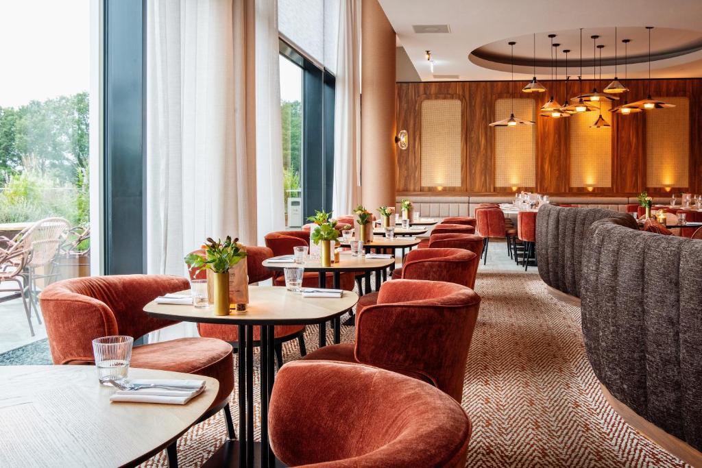 Van-der-Valk-Hotel-Eindhoven-Best-09