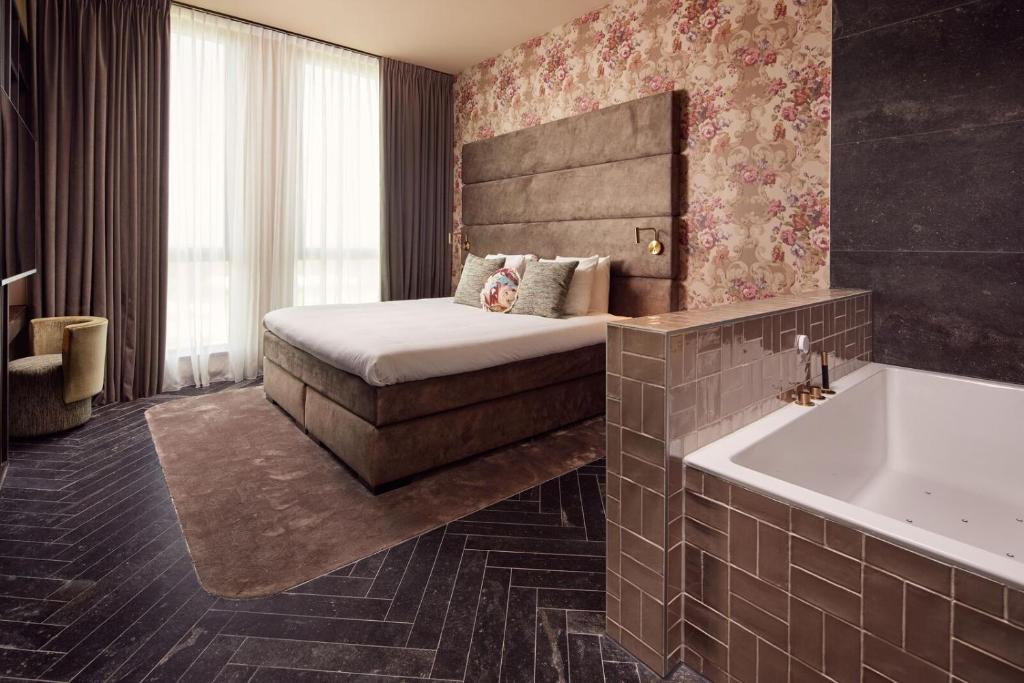 Van-der-Valk-Hotel-Gorinchem-010