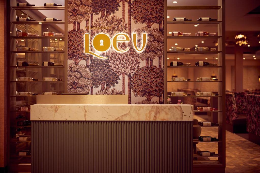 Van-der-Valk-Hotel-Gorinchem-011