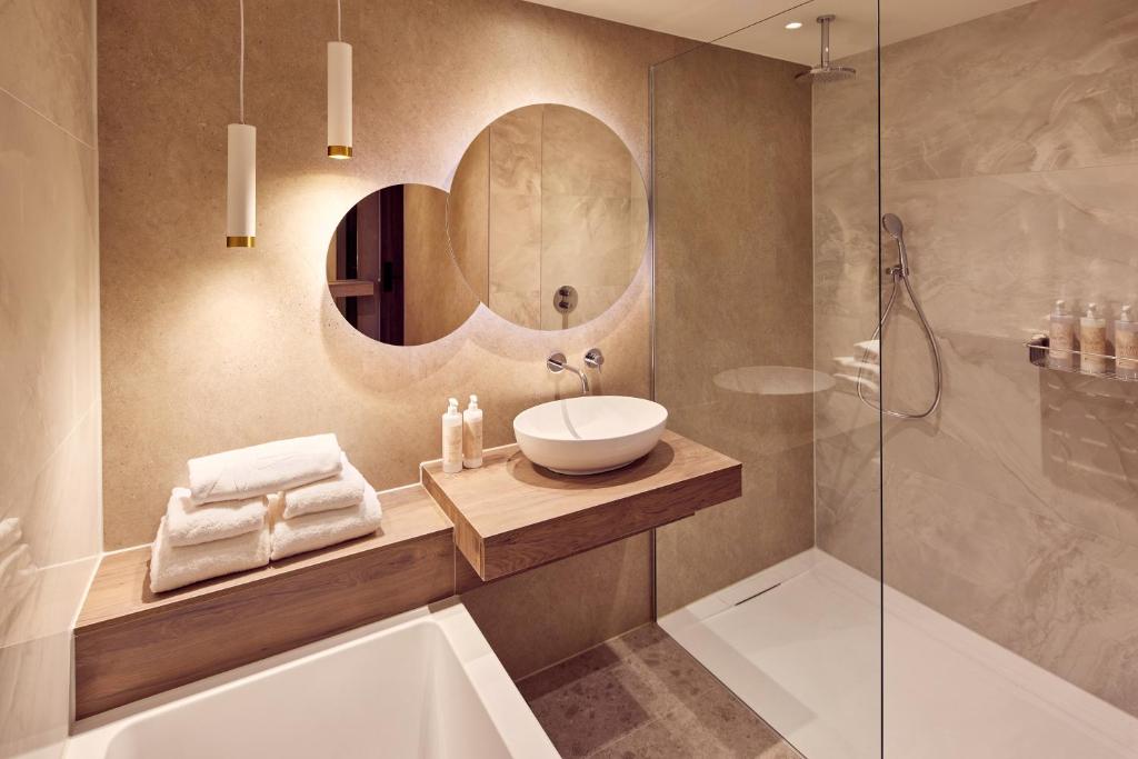 Van-der-Valk-Hotel-Gorinchem-015